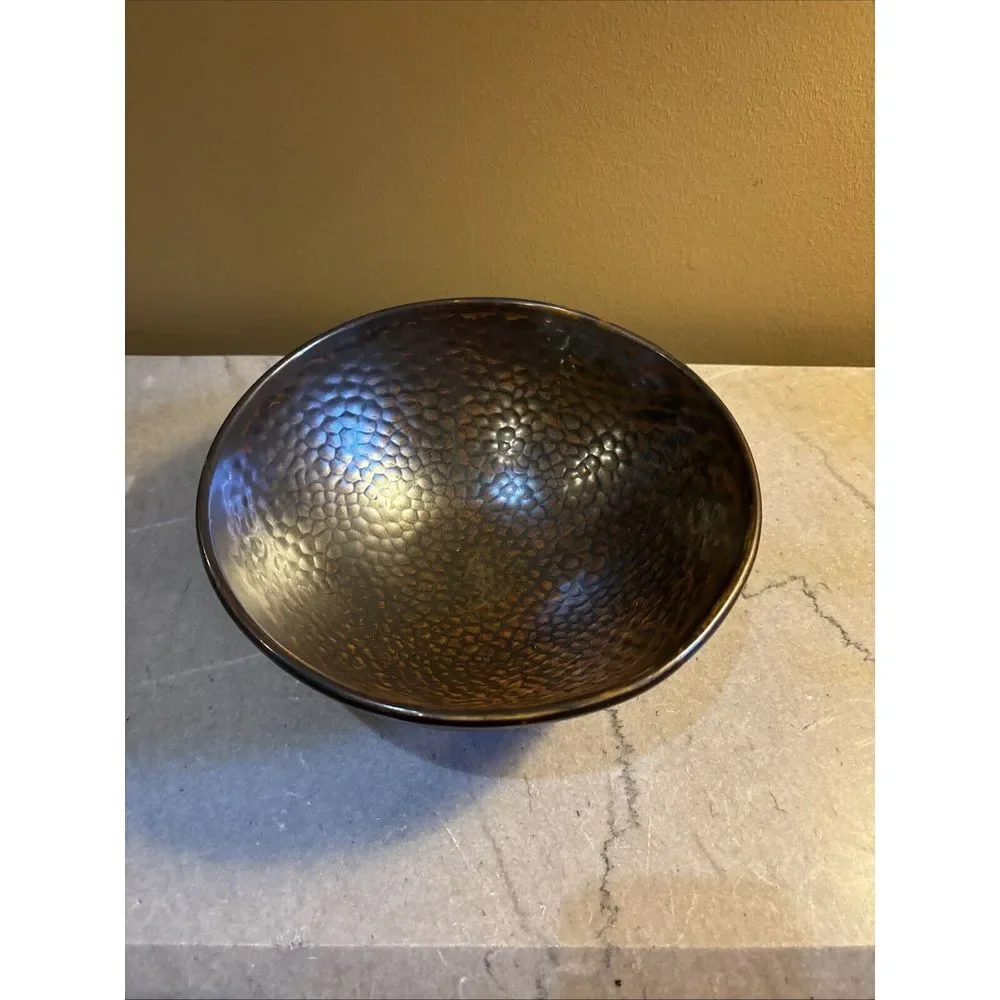 Bon Chef Coppa 32 oz Bowl‎ 2400002P